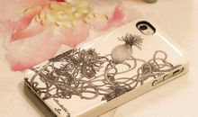 这个秋天，我多了一份思考