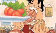 冬日里的一把火作文