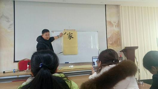 冬天让我陶醉