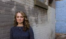 写给爱丽丝的一封信