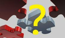 属于我们的“共享时代”