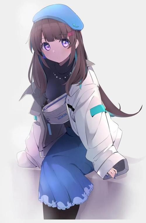 青山总是在