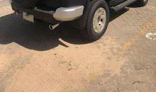 经典之音的传承