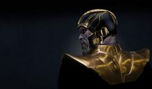 当价值观和同情心成为人类仅存的武器