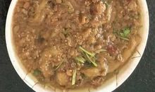 这一次选择改变