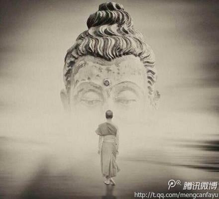 最好问问自己