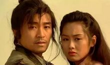 我尝到了失败的痛苦