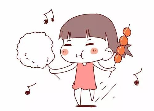 我面对温暖流下了眼泪