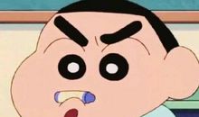 狡猾的你，追逐的我