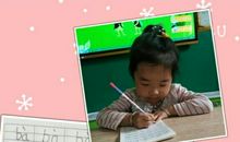 我们班上的智多星