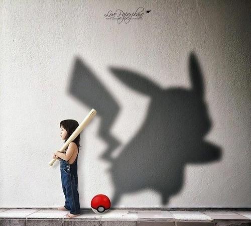 与您的朋友交谈