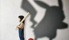 和朋友说说心里话