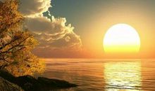 凭什么总要让着他