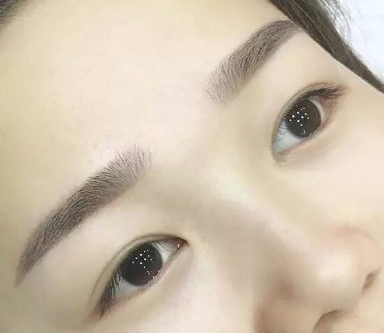 人们将要改变