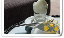 酸酸甜甜的假期