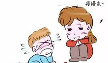 临近期末的日子