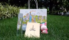 记一次游览经历