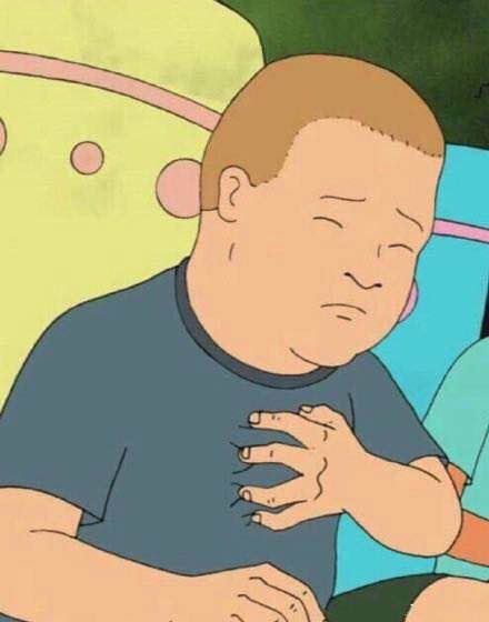 来找我个人说话