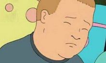 来我和你说个人