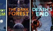 狐假虎威故事新编400字