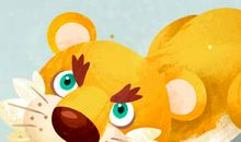 致老虎大王的一封信