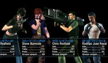 再一次捡起心中的珍珠