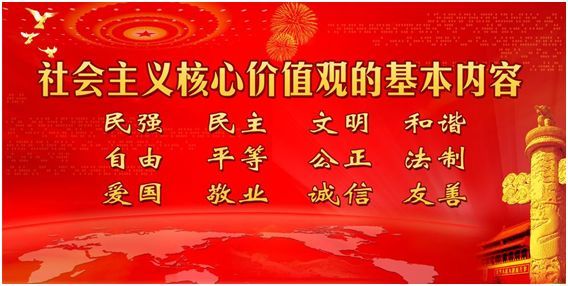 尽管游戏不错，但您必须选择