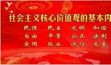 游戏虽好，也要选择