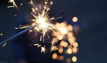 温暖流淌在心中