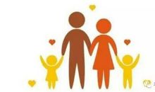 助力成长的是教导