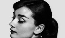 他让我感到温暖