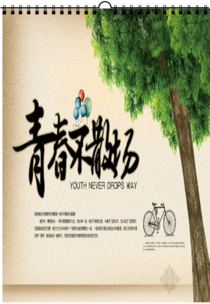 青年需要友谊