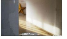 遗留在背后的时光