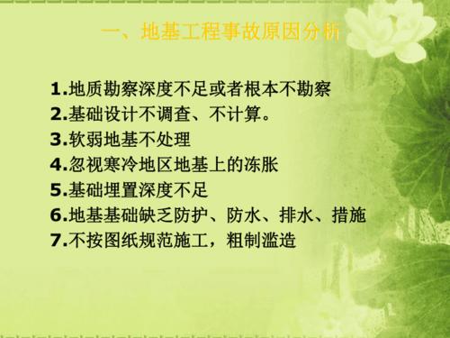 诚信是友谊的基础