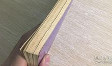 藏在幸福里的我