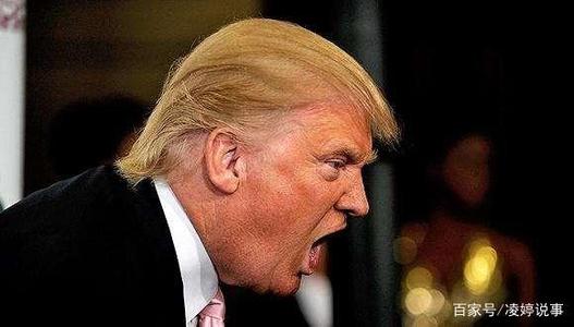 与现实竞争