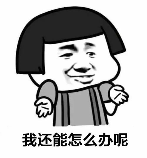 这个老师很特别
