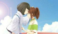 再坚持一下读后感