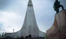 围绕中心意思写暖