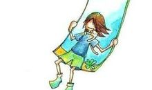 人间自有真情在