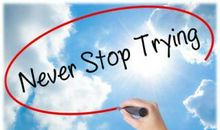 《我的大学，我的梦想》听后感