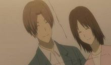 “爱管闲事”的外公