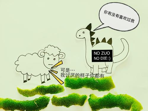 独特的功能