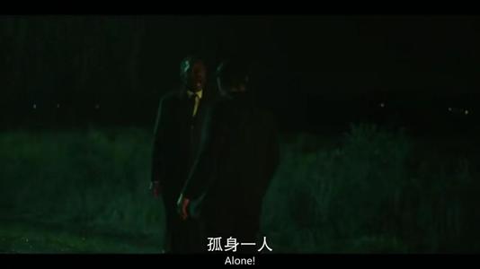 永远不会消失的友谊