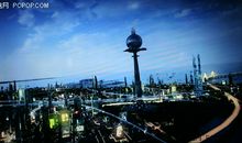 从电视看中国科技的变化