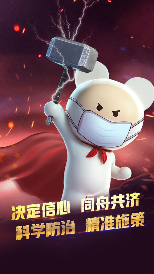 技术信心