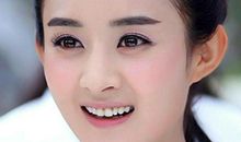 假如，我是个完美女孩