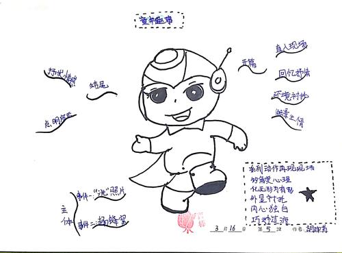 难忘的乐趣