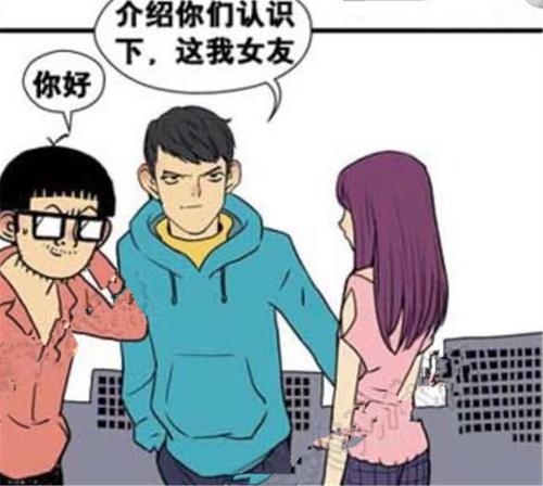 论想象力的重要性