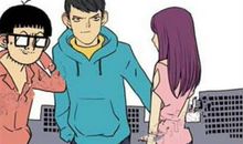 论想象的重要性